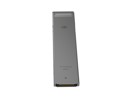 DJI Inspire 2 CINESSD (480G)